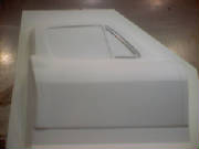 1-21-03leftdoor002.jpg
